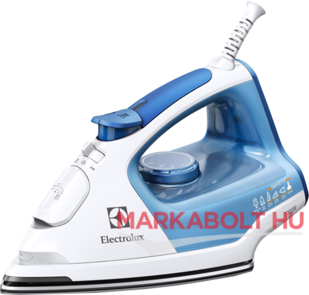 Electrolux EDB5220 háztartási kisgép 
